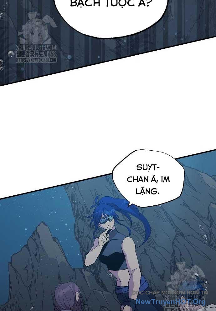 Cửa Hàng Diệu Kỳ chapter 73 - Trang 62
