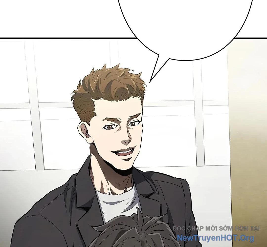Ác Nhân Lồng Bát Giác chapter 26 - Trang 157