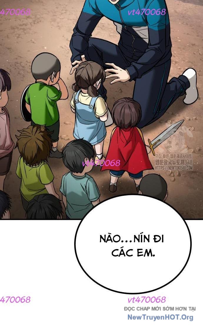Anh Hùng Dẹp Loạn chapter 12 - Trang 12