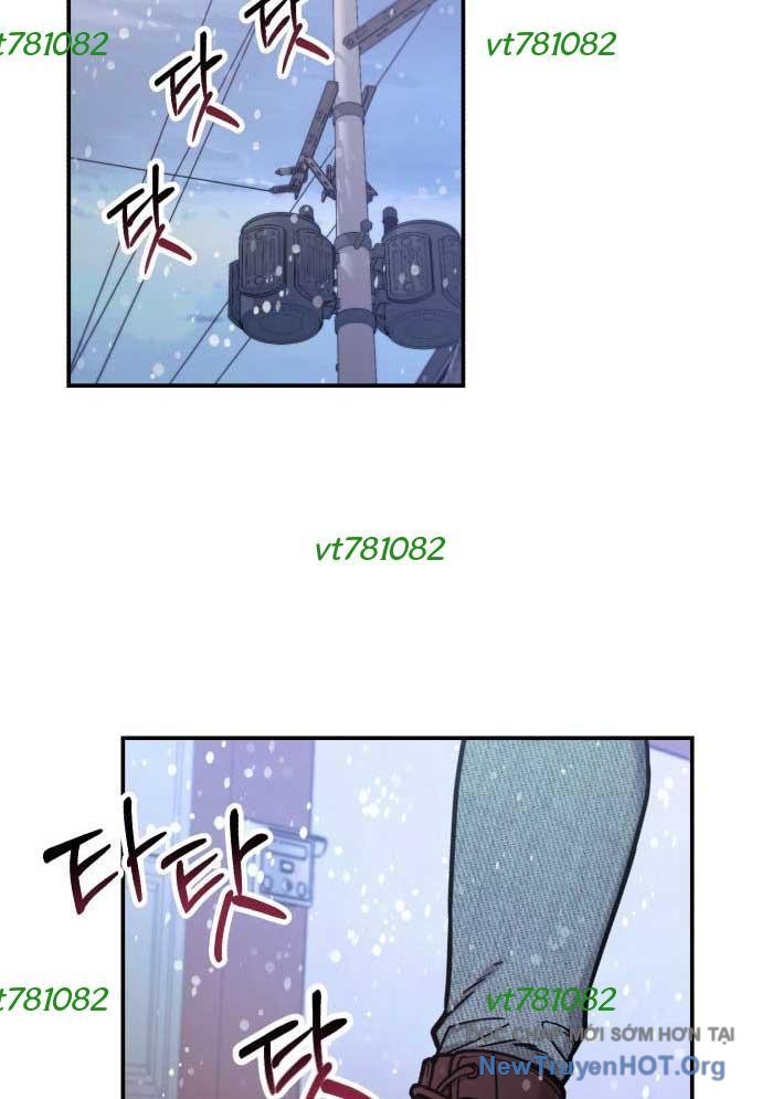 Mẹ Nào Con Nấy chapter 57 - Trang 73