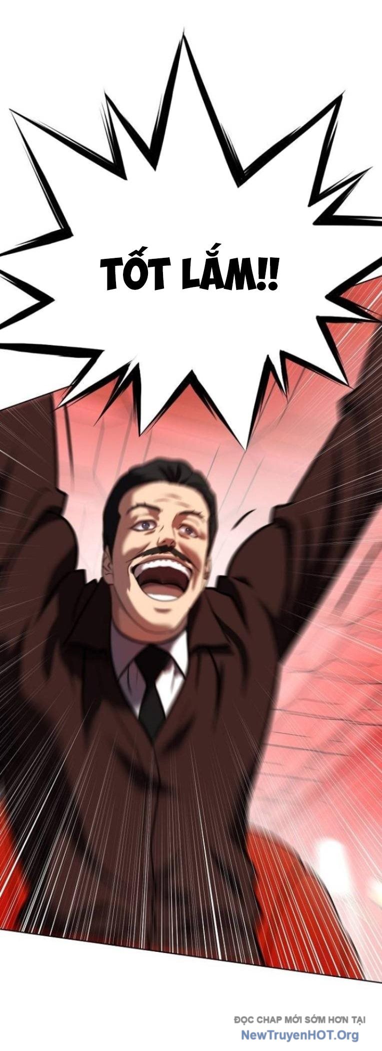 đấu Trường Chiến đấu chapter 48 - Trang 21