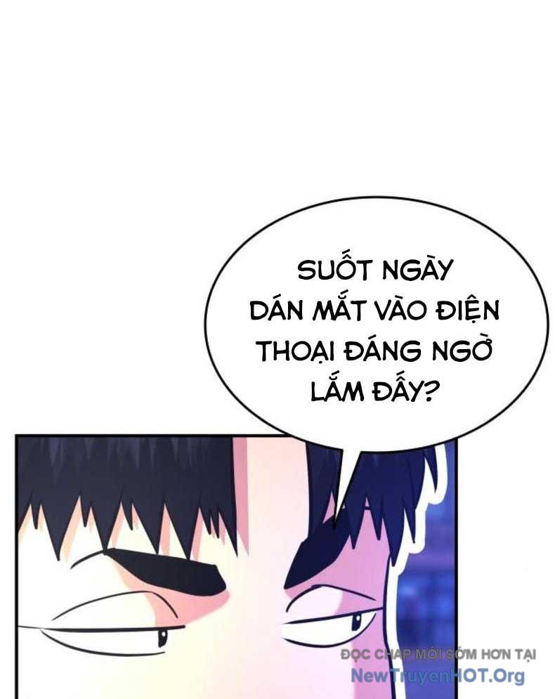 Minh Vương chapter 28 - Trang 18