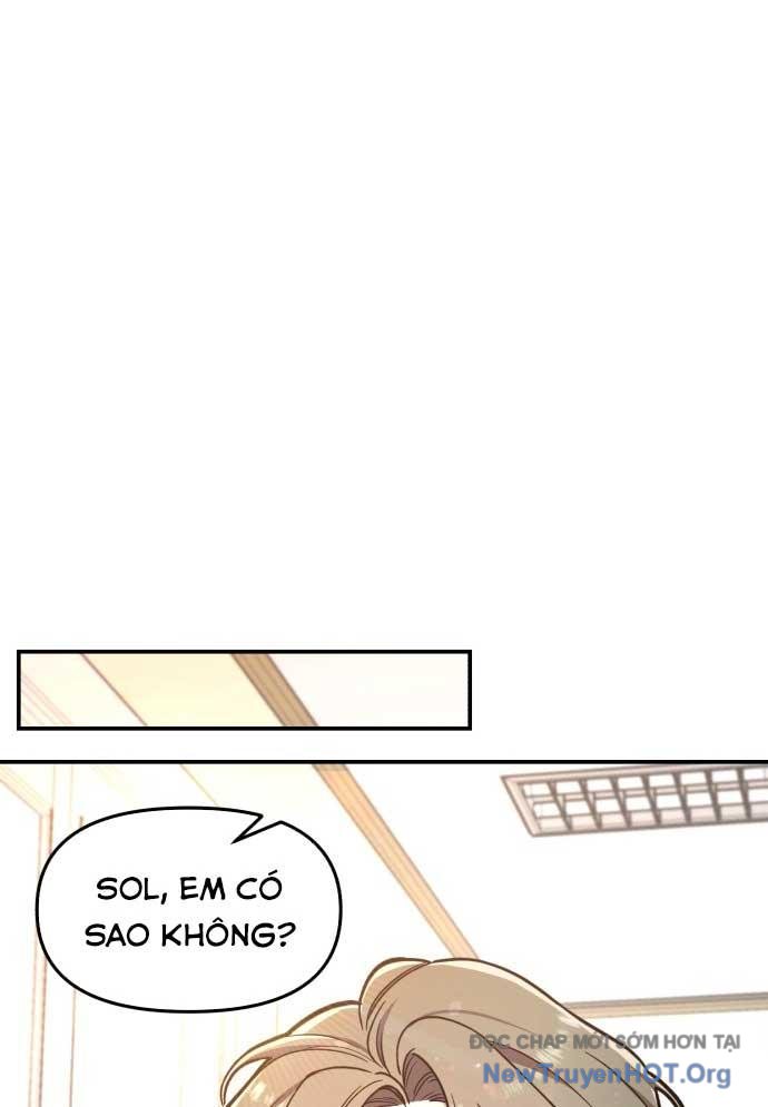 Mẹ Nào Con Nấy chapter 57 - Trang 94