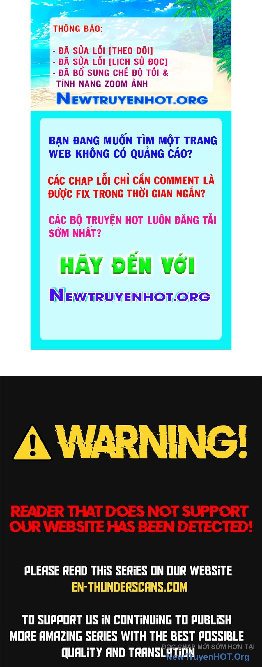 Diễn Viên Ngàn Mặt	 chapter 17 - Trang 1