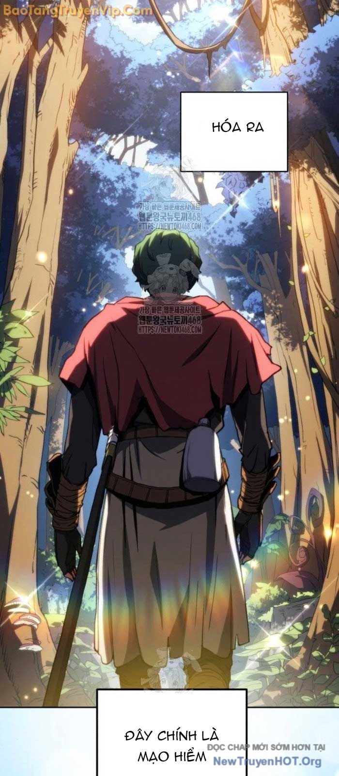 Wild Ranker chapter 9 - Trang 57