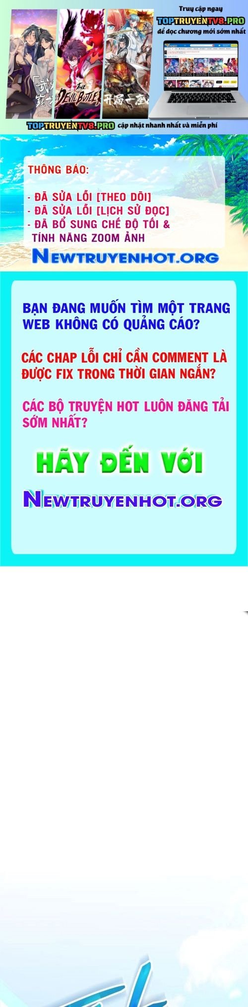 Chuyển Sinh Thành Thiên Tài Xuất Chúng Của Danh Môn Thế Gia Chapter 55 - Trang 0