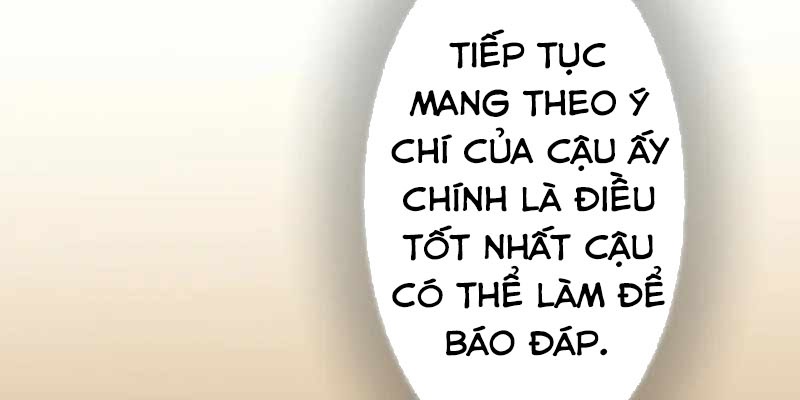 Vô Song Cùng Với Vũ Khí Ẩn chapter 55 - Trang 101
