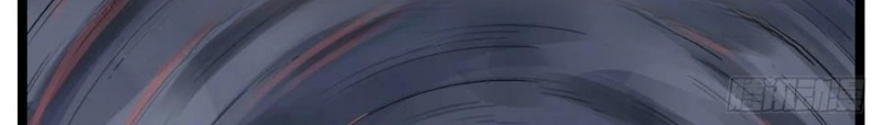 Hiệp Khách Hành Bất Thông chapter 53 - Trang 22