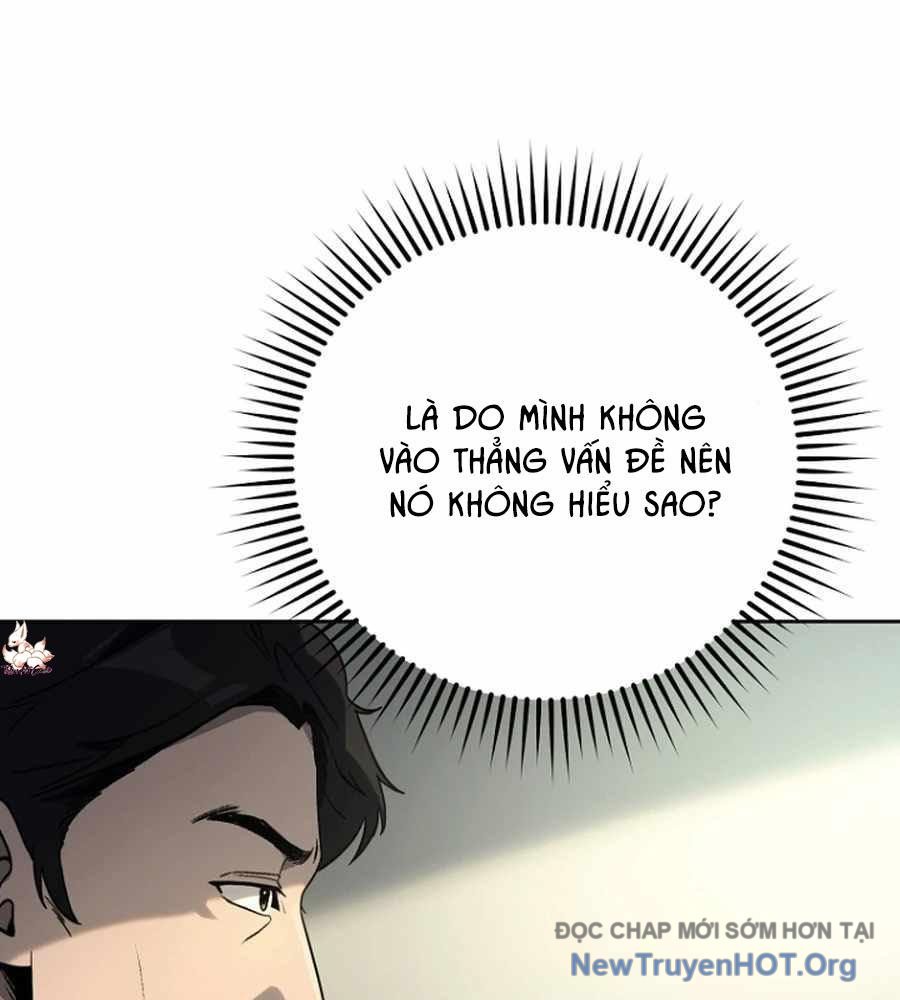 Diễn Viên Ngàn Mặt	 chapter 20 - Trang 118