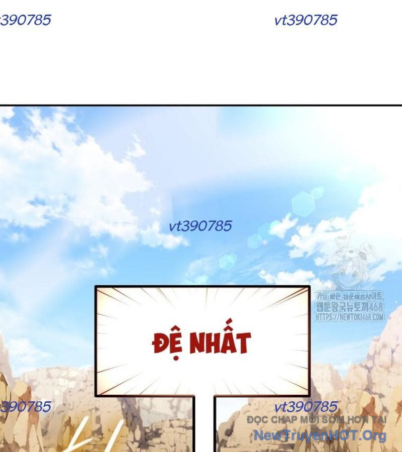 Giám Hộ Của Ác Nhân chapter 22 - Trang 209