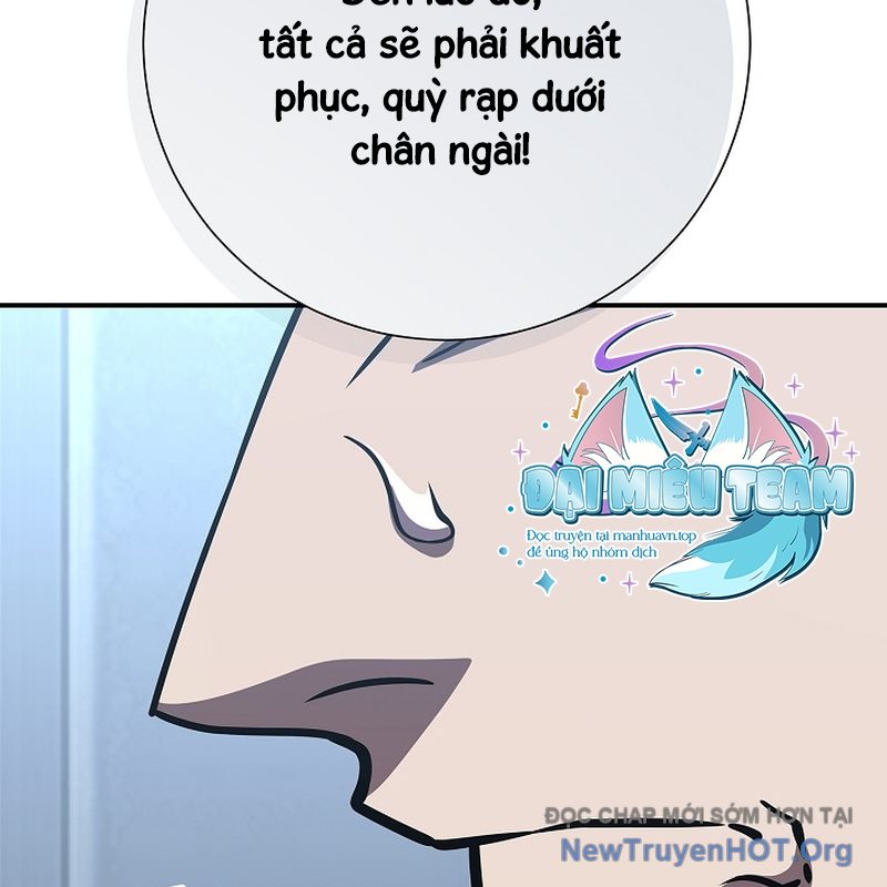Kiếm Thần Đến Từ Thế Giới Diệt Vong chapter 20 - Trang 34