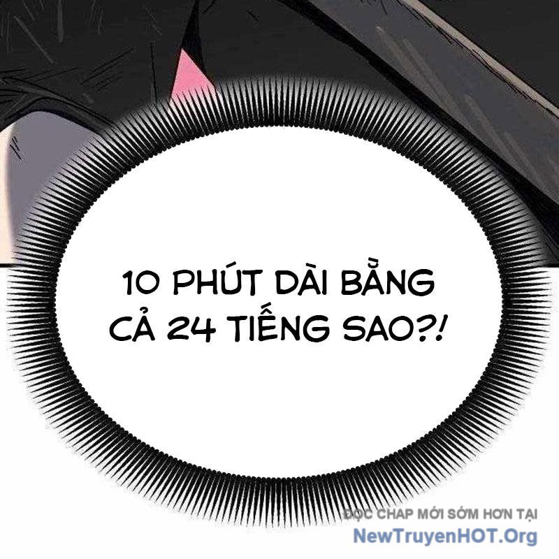 Lỗi Hệ Thống chapter 43 - Trang 177