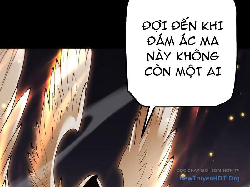 Chuyển Sinh Thành Goblin chapter 63 - Trang 203