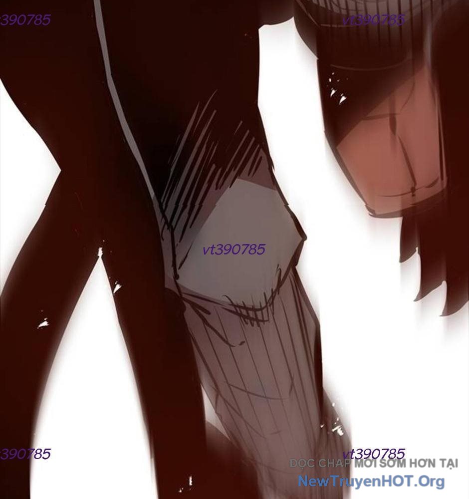 Killing Field chapter 12 - Trang 256
