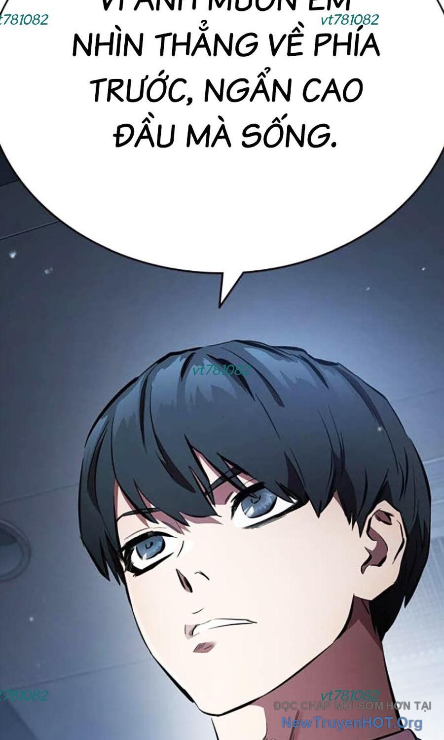 Đại Tướng Chiến chapter 43 - Trang 80