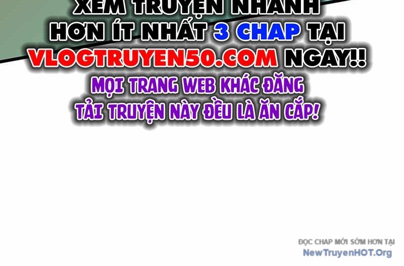 Trò Chơi Của Thần chapter 88 - Trang 33