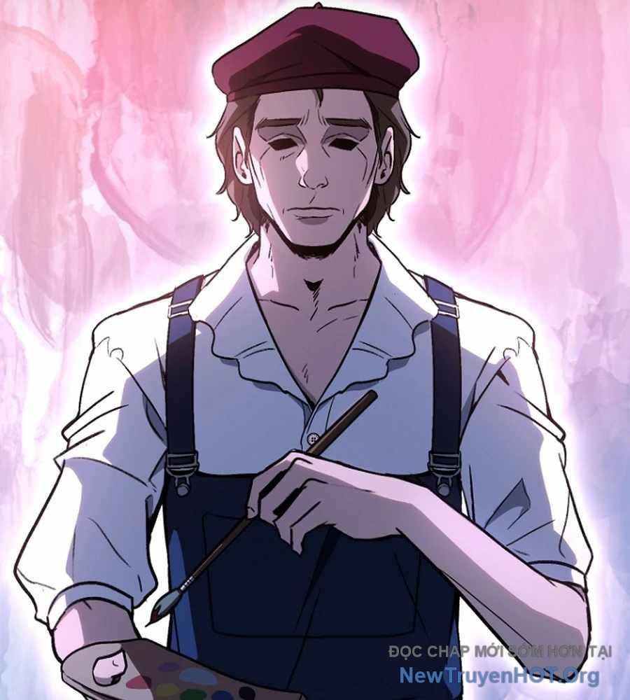 Diễn Viên Ngàn Mặt	 chapter 20 - Trang 33