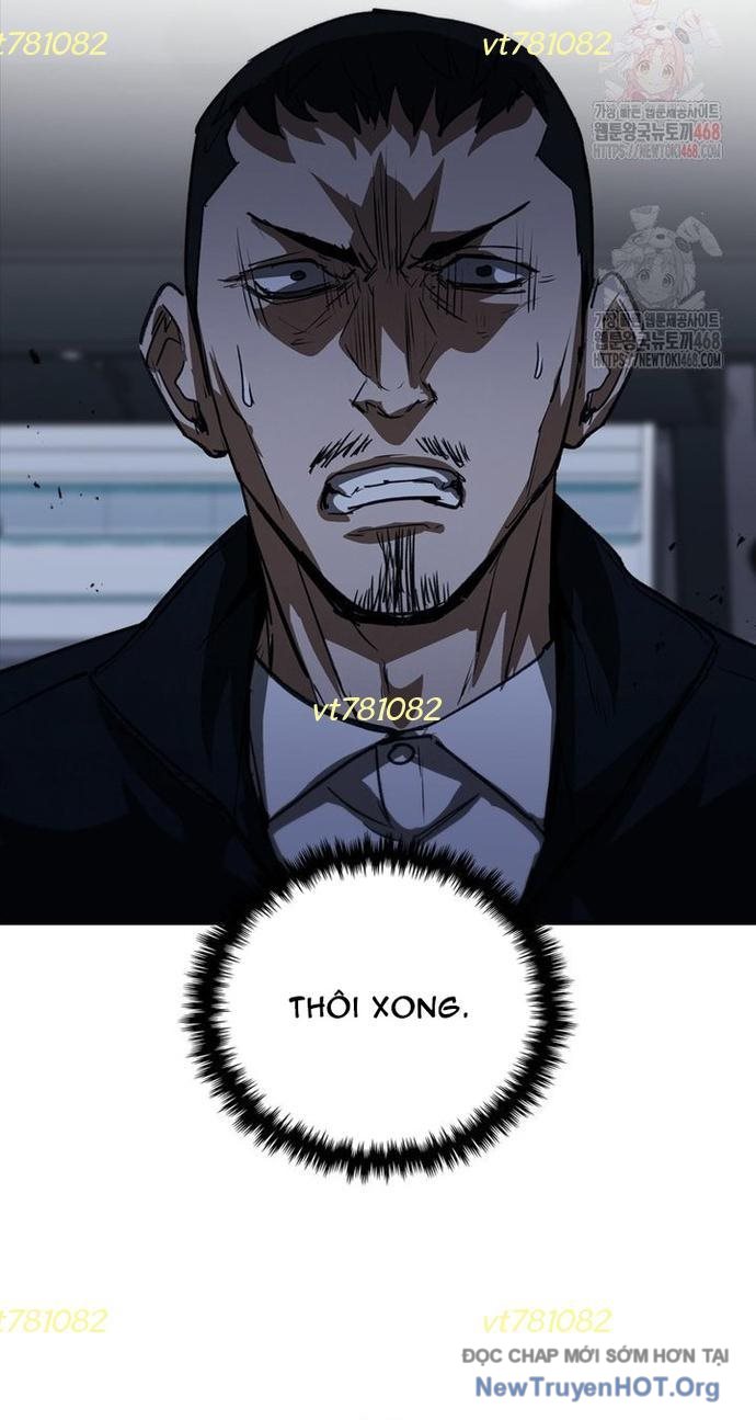 Cá Mập Wyvern chapter 107 - Trang 59