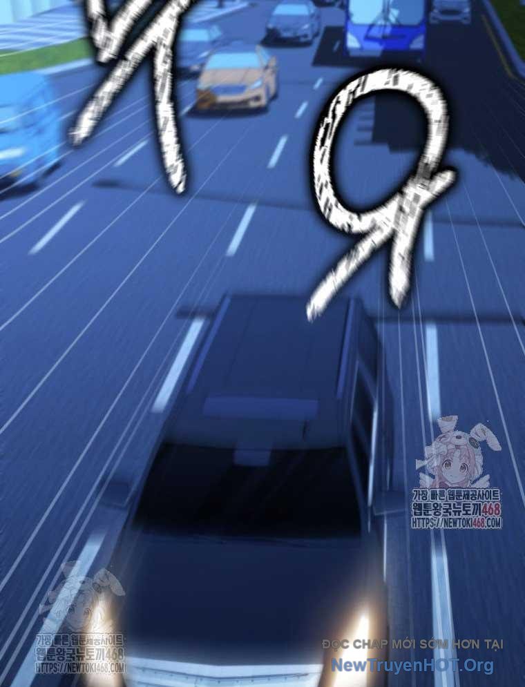 Cảnh Sát Bất Bại chapter 46 - Trang 166