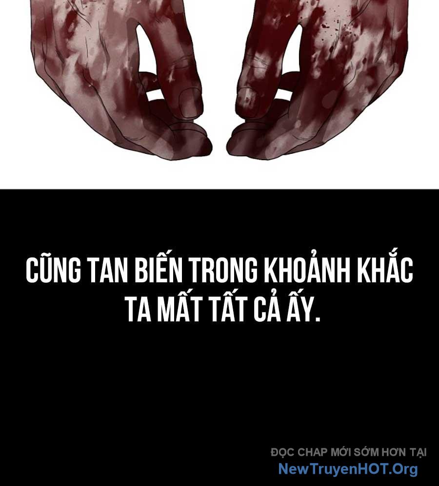 Khuyết Nhân chapter 38 - Trang 32