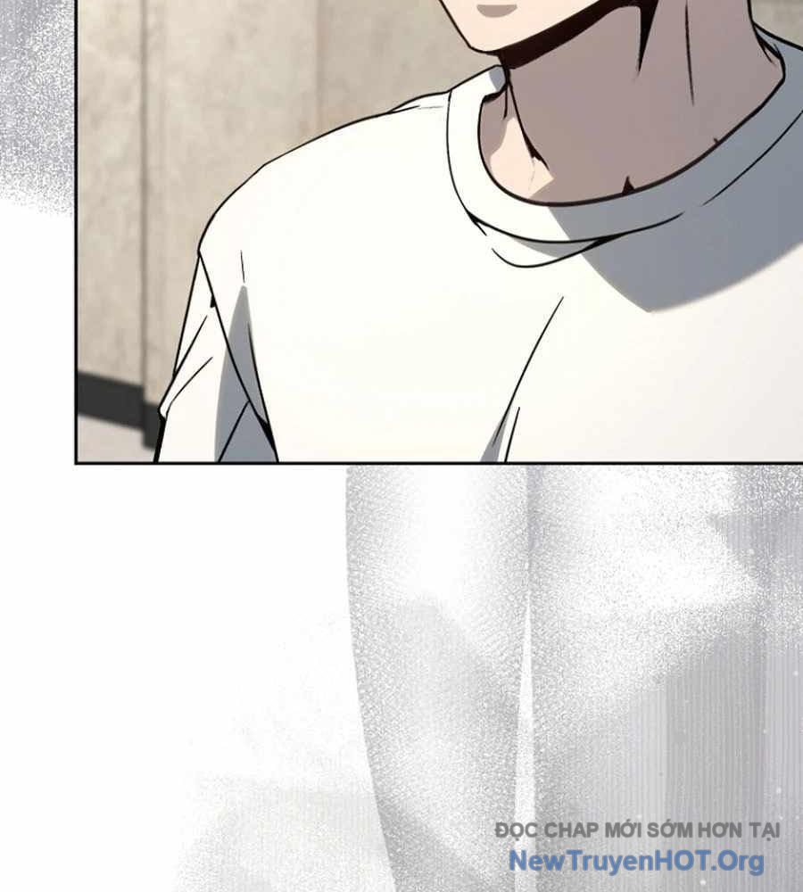 Diễn Viên Ngàn Mặt	 chapter 20 - Trang 160