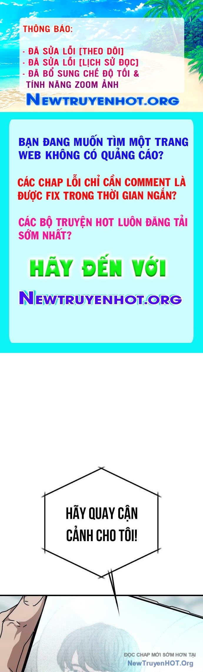 D-Day: Hầm Trú Ẩn chapter 41 - Trang 1