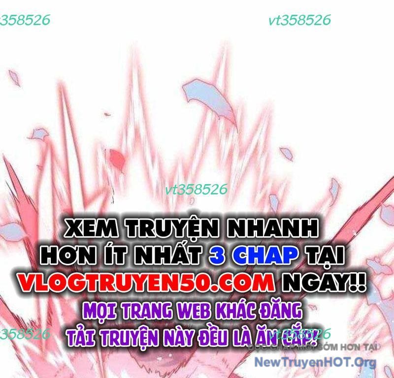 Lỗi Hệ Thống chapter 44 - Trang 132