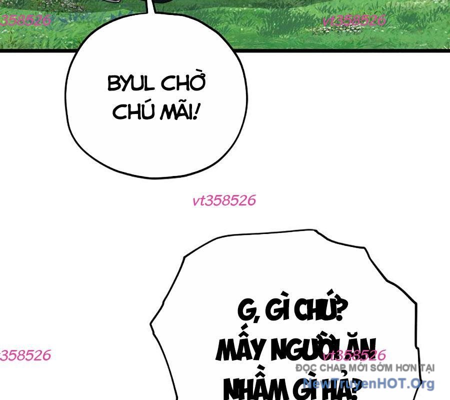 Bố Tôi Quá Mạnh chapter 194 - Trang 4