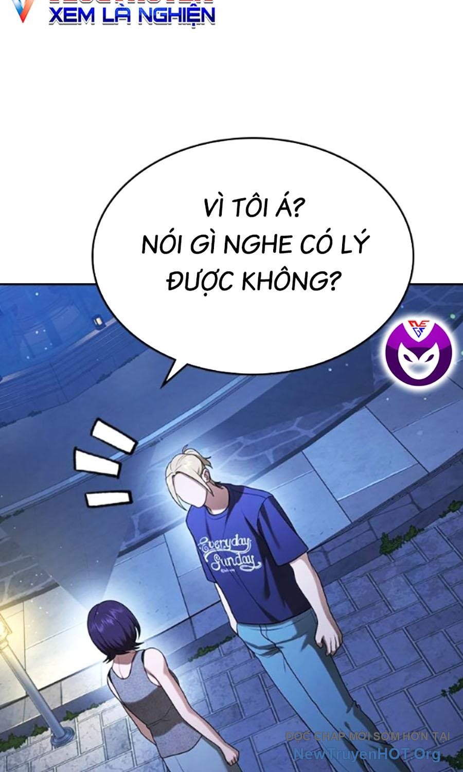 Goo Sera chapter 34 - Trang 129