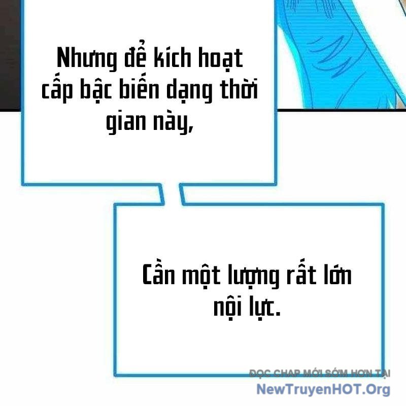 Lỗi Hệ Thống chapter 43 - Trang 182