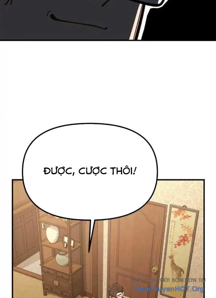 Thiên Tài Bình Dị chapter 29 - Trang 99