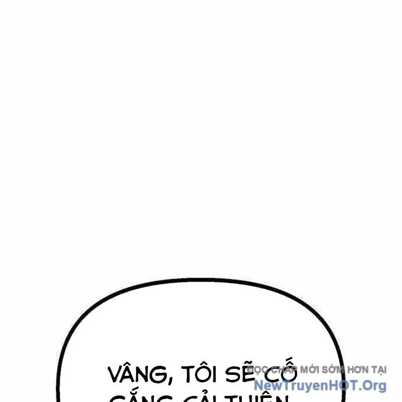 Lỗi Hệ Thống chapter 44 - Trang 170