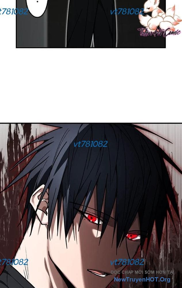 Quý Tộc Báo Thù chapter 24 - Trang 58