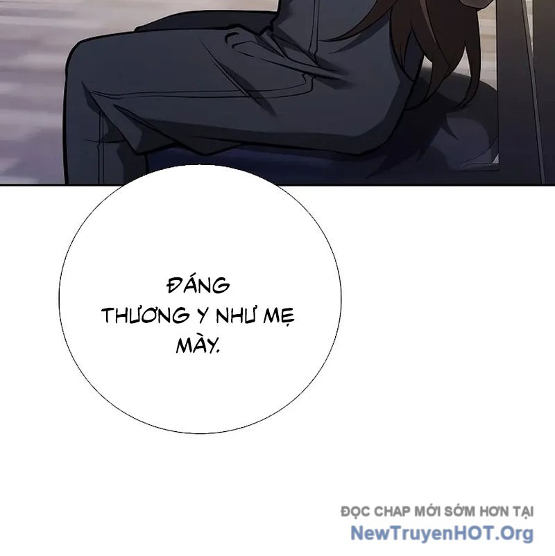 Kiếm Thần Đến Từ Thế Giới Diệt Vong chapter 5 - Trang 12