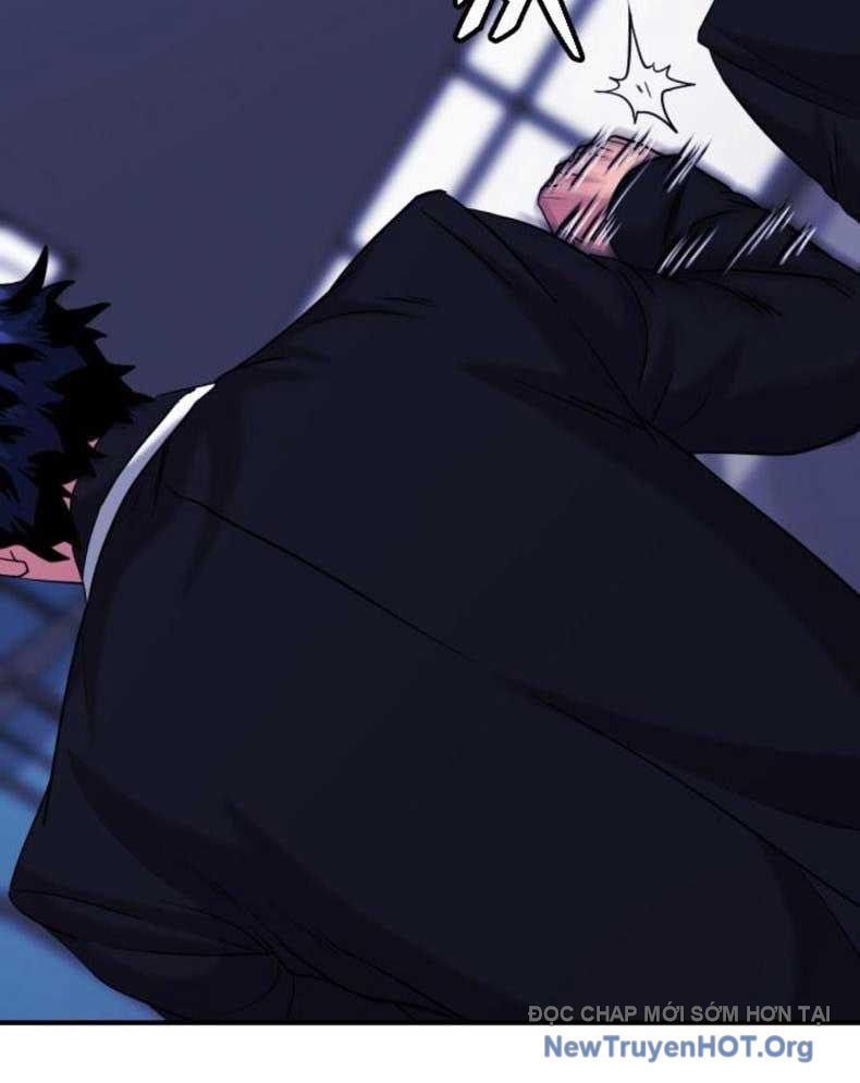 Minh Vương chapter 28 - Trang 137
