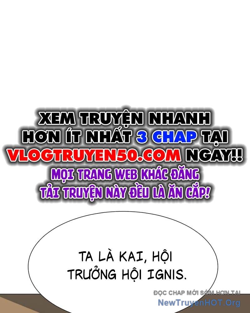 Estio chapter 64 - Trang 2