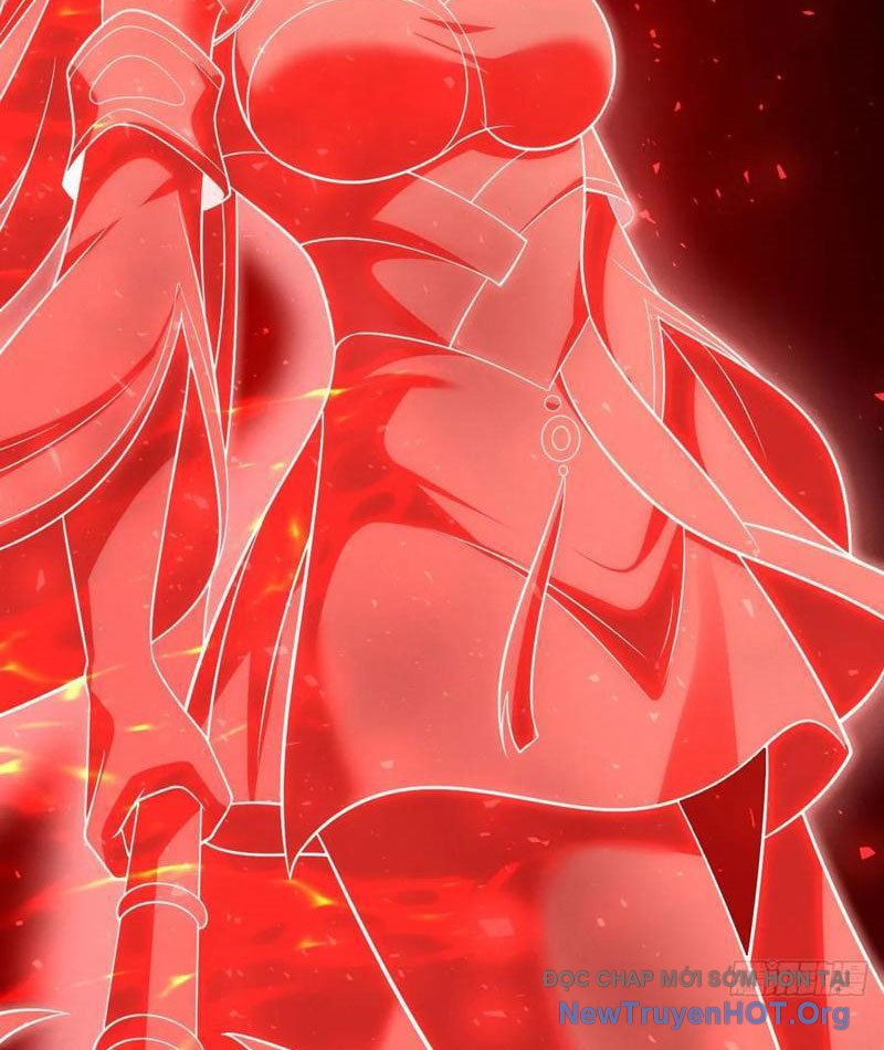 Ta Chính Nghĩa Nhưng Bị Hệ Thống Ép Thành Trùm Phản Diện chapter 150 - Trang 64