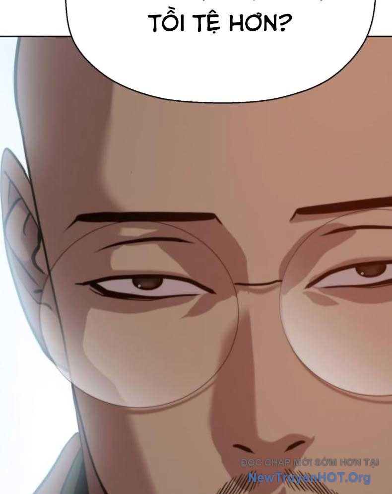 đấu Trường Chiến đấu chapter 49 - Trang 19