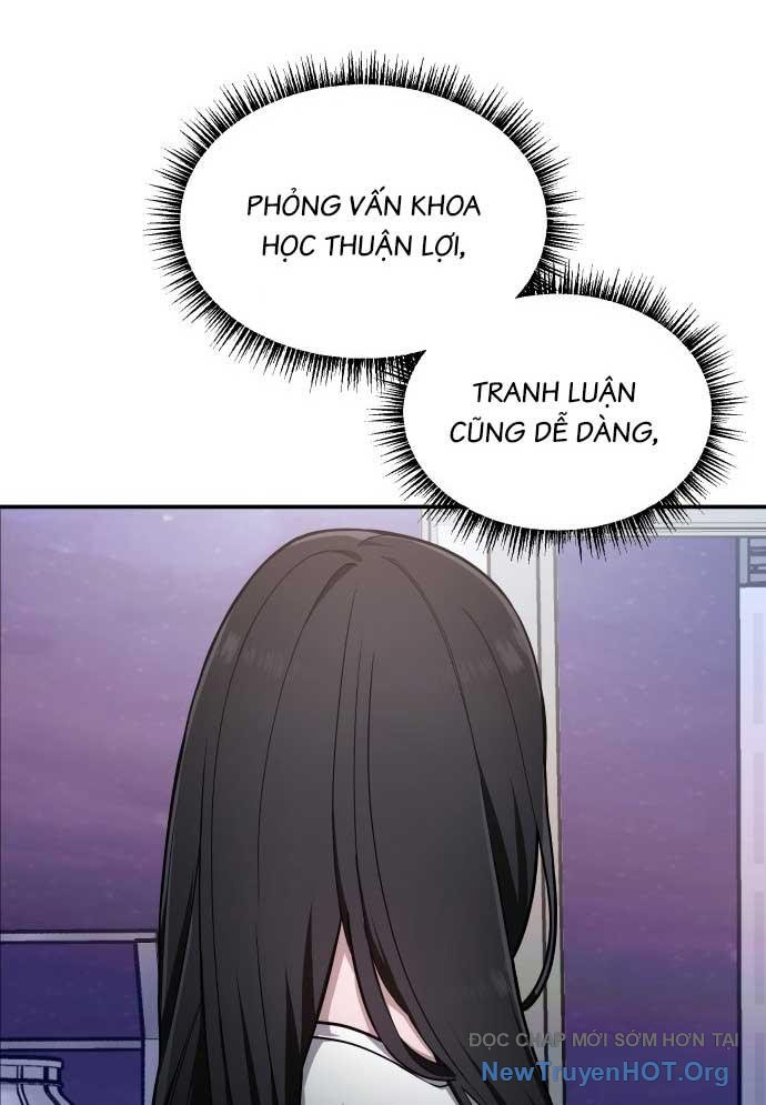 Mẹ Nào Con Nấy chapter 31 - Trang 61