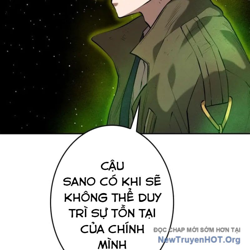 Chinh Phục Hầm Ngục Bằng Sao Chép Và Dán! chapter 49 - Trang 121