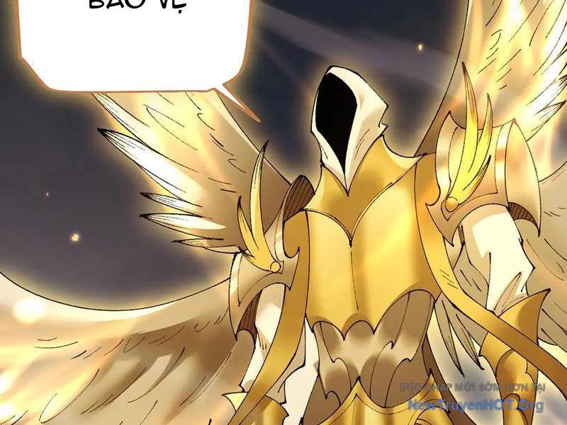 Chuyển Sinh Thành Goblin chapter 63 - Trang 183