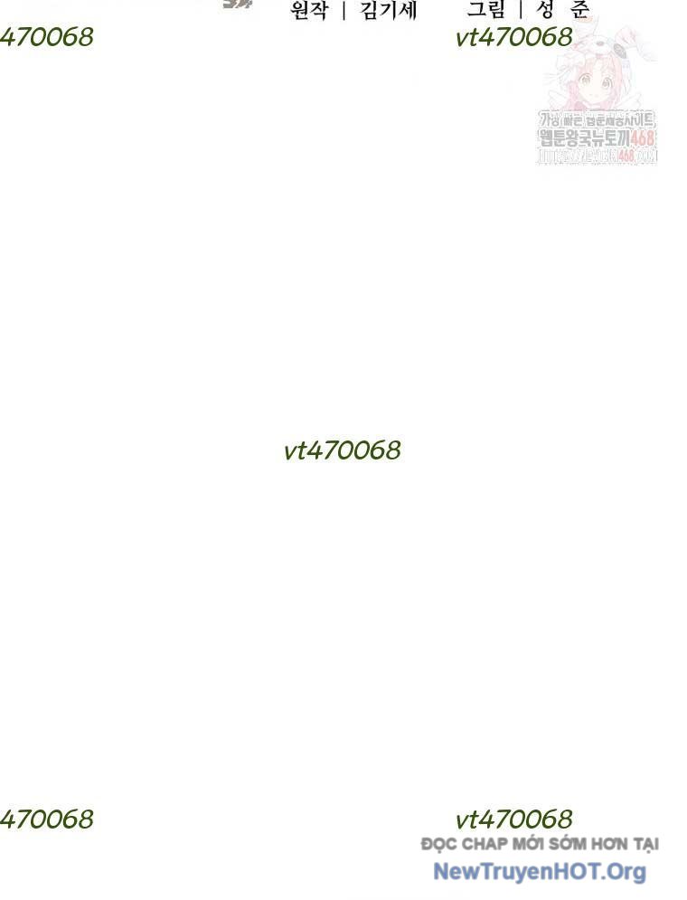 Cảnh Sát Bất Bại chapter 44 - Trang 88