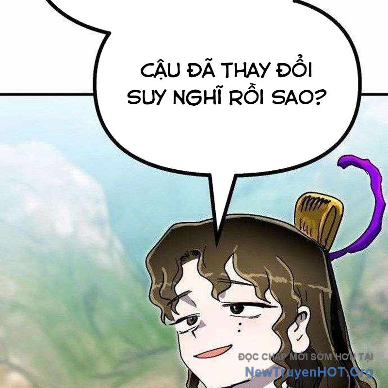 Lỗi Hệ Thống chapter 44 - Trang 155