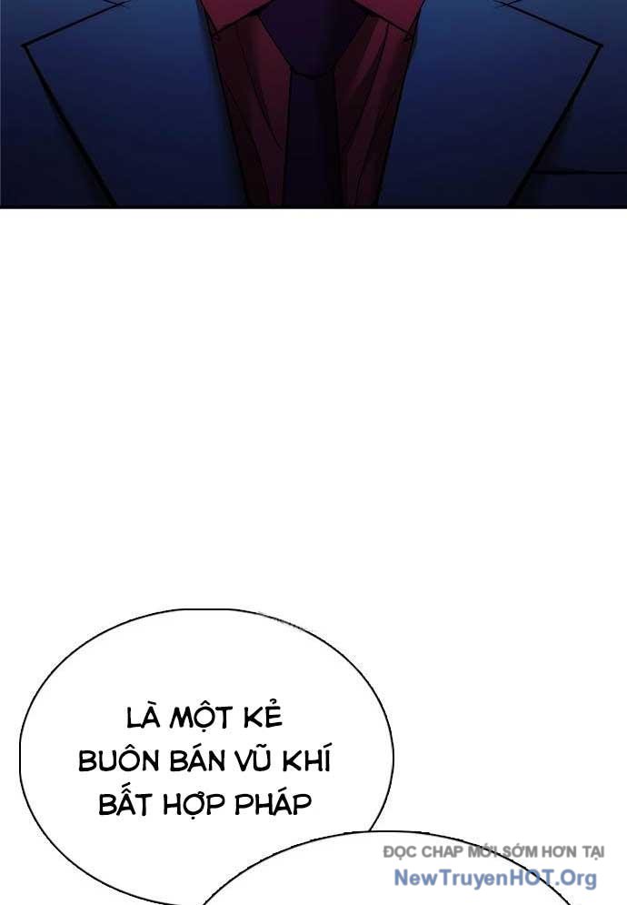 Bạch Dạ chapter 11 - Trang 147