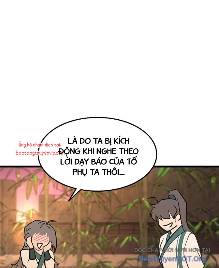 Tôi trở thành chồng của giáo chủ ma giáo chapter 17 - Trang 49