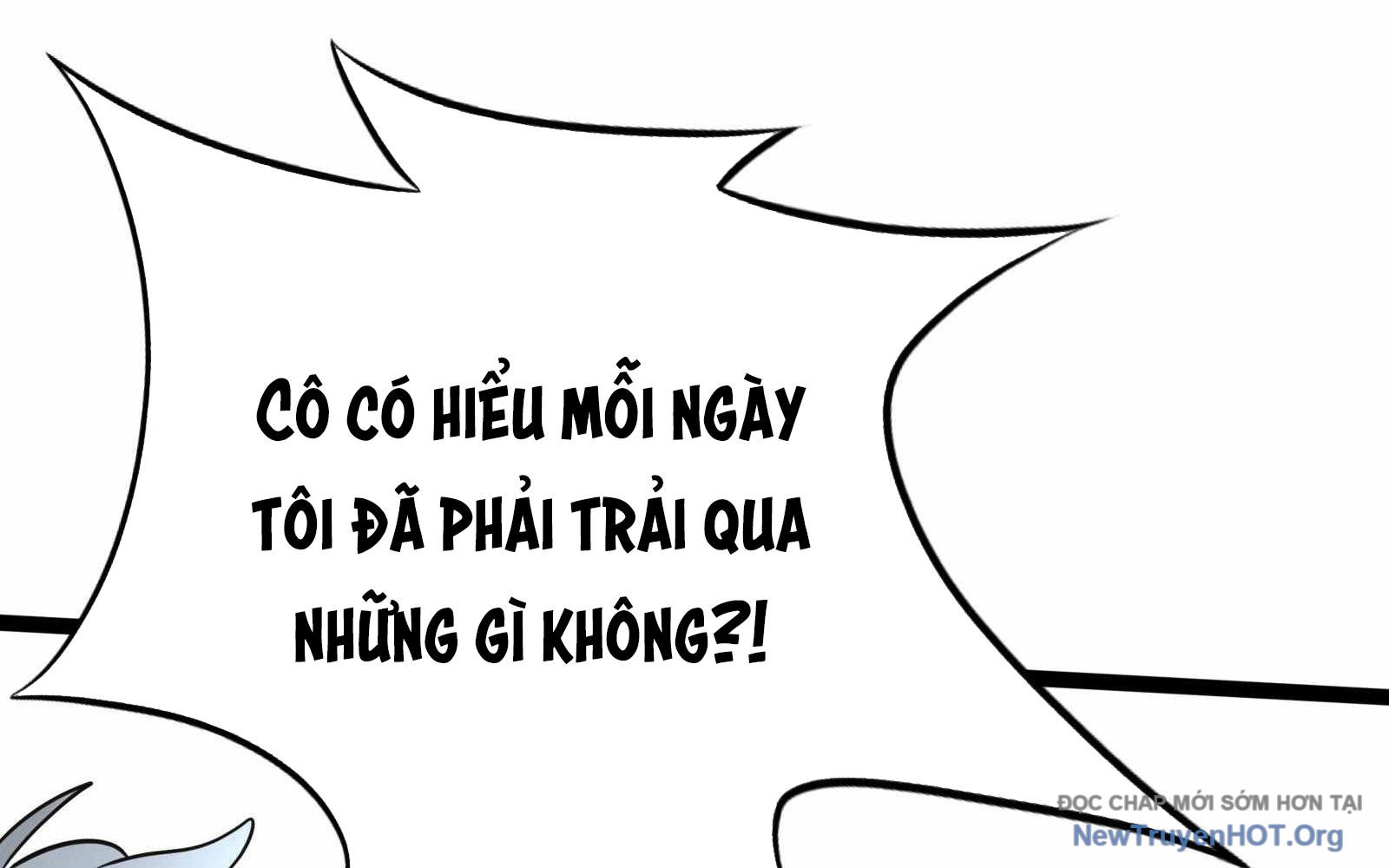 Trò Chơi Của Thần chapter 85 - Trang 46