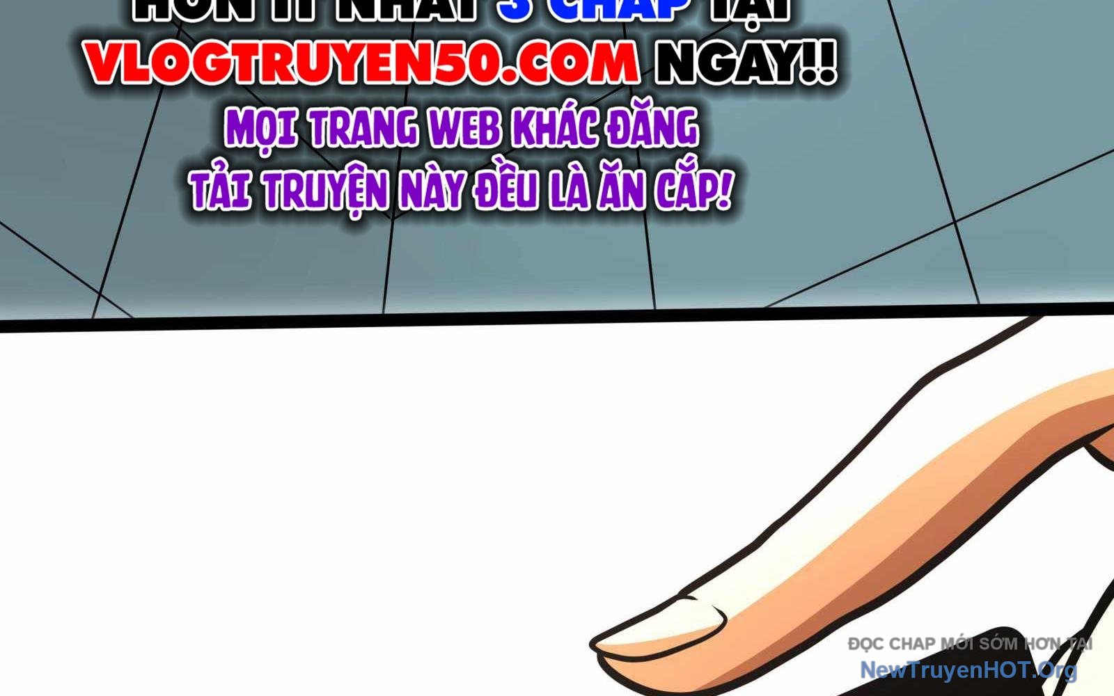Trò Chơi Của Thần chapter 85 - Trang 75