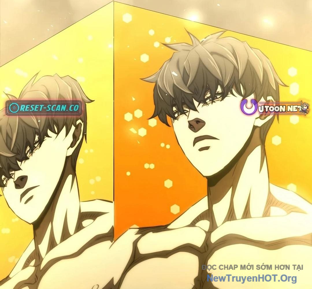 Ác Nhân Lồng Bát Giác chapter 26 - Trang 38