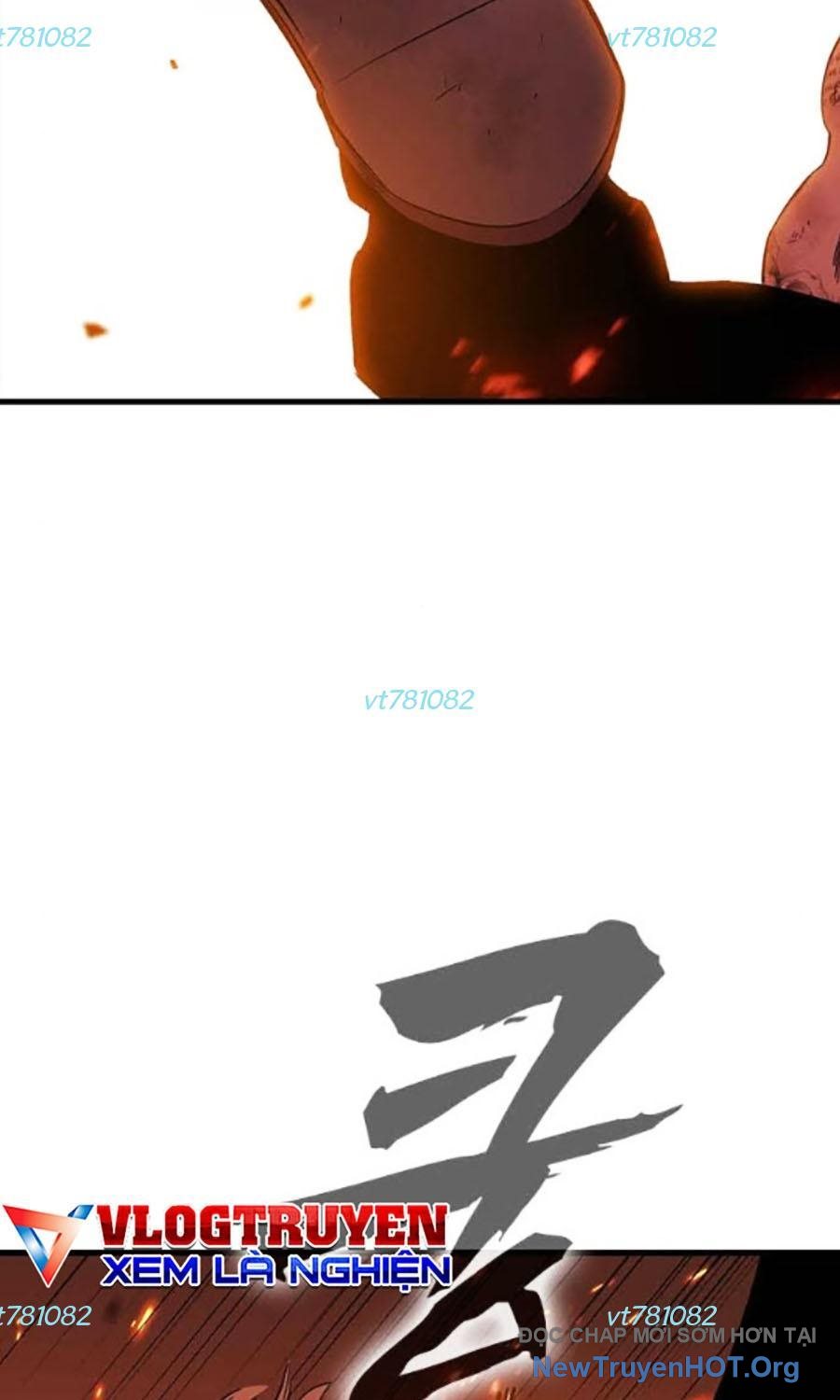 Đại Tướng Chiến chapter 47 - Trang 60