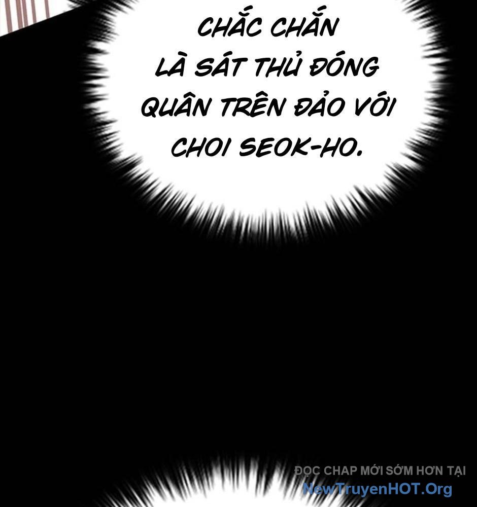 Killing Field chapter 14 - Trang 240